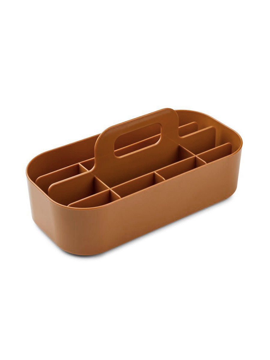 cesta-almacenaje--hope-11102