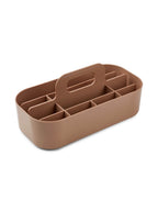 cesta-almacenaje--hope-11102
