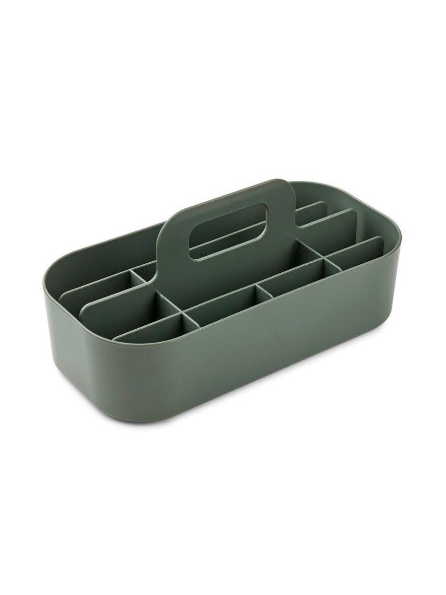 cesta-almacenaje--hope-11102
