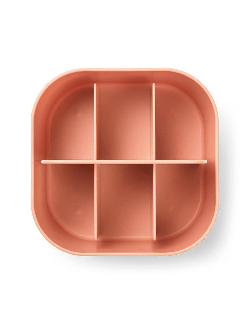 Cesta Almacenaje |  May