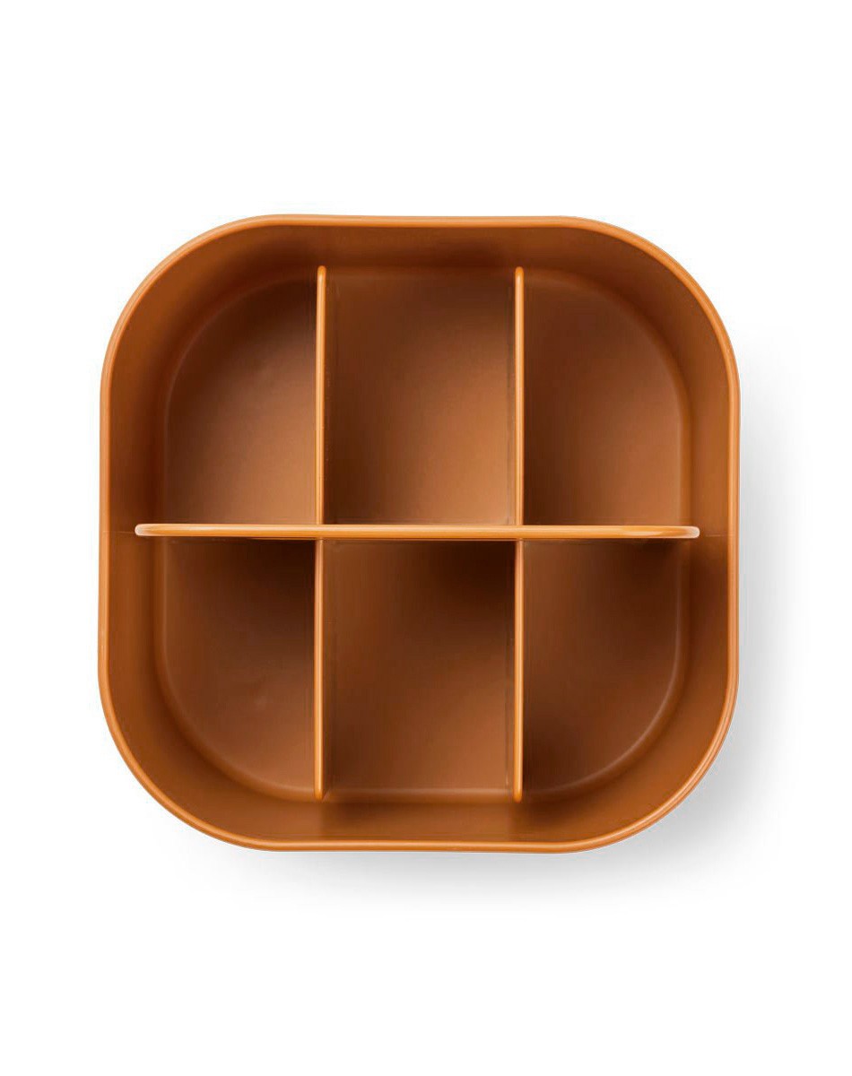 Cesta Almacenaje |  May