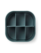 Cesta Almacenaje |  May