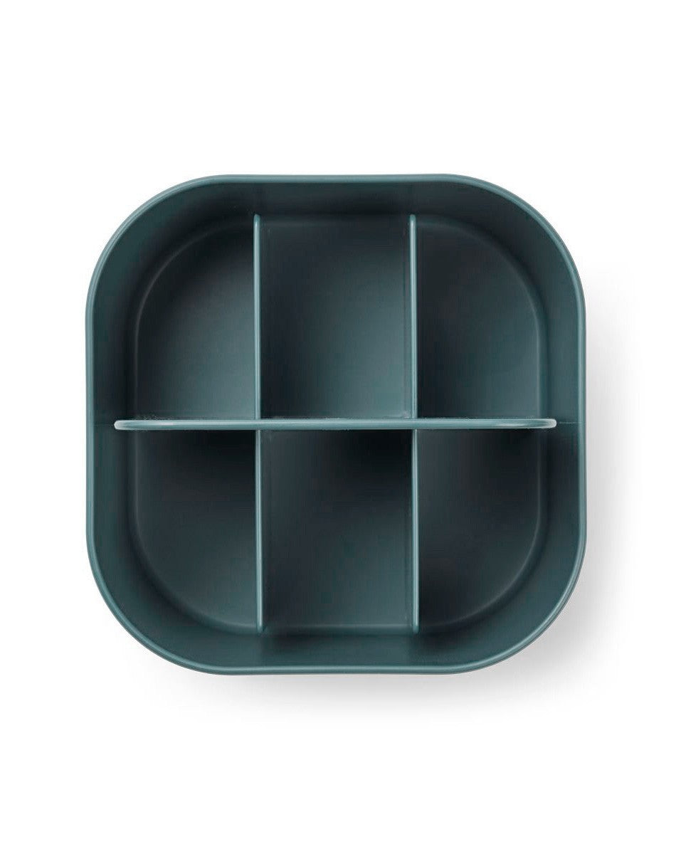 Cesta Almacenaje |  May