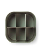 Cesta Almacenaje |  May