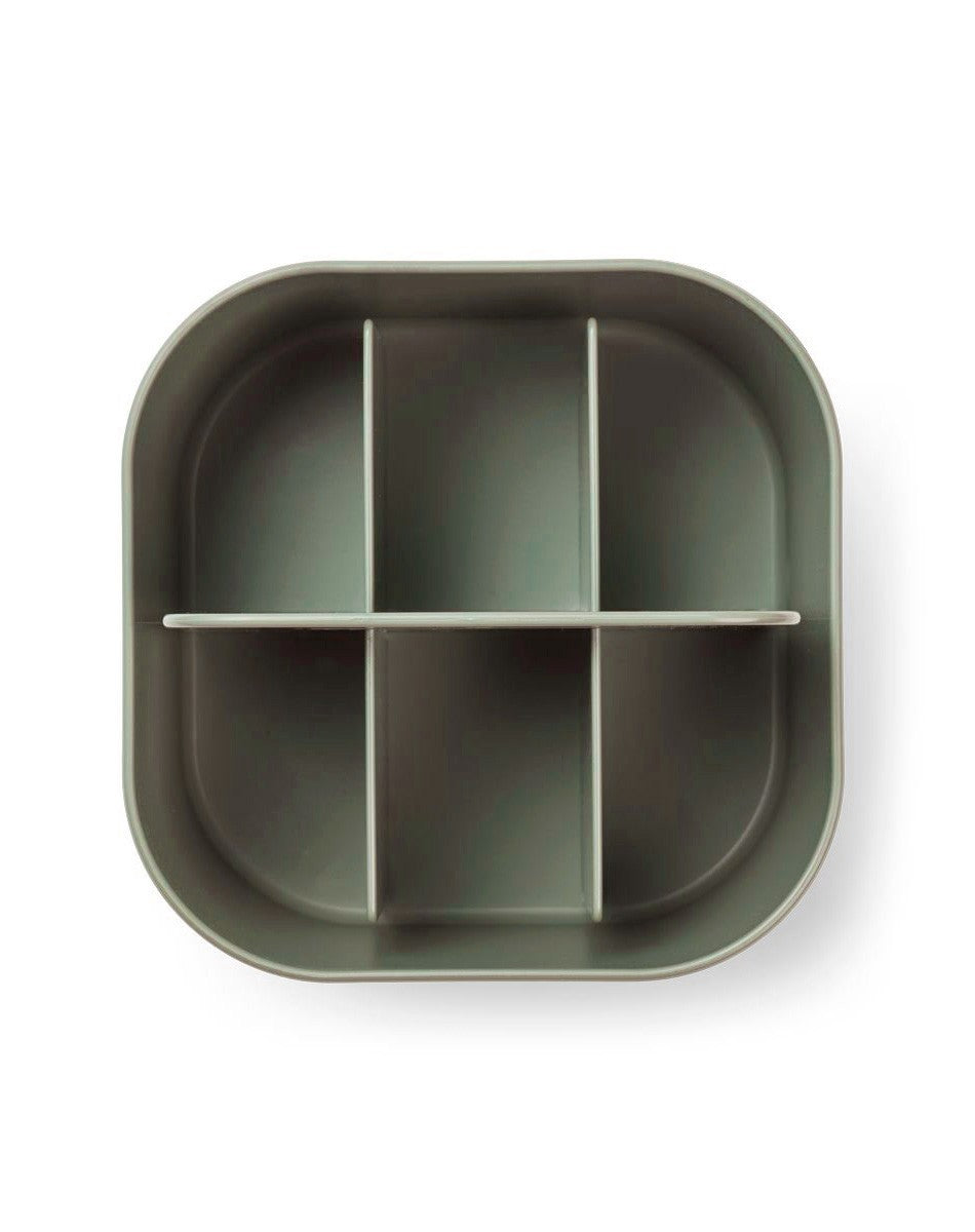 Cesta Almacenaje |  May