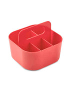 cesta-almacenaje---may-11104