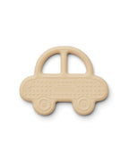 mordedor-gemma--coche-11107