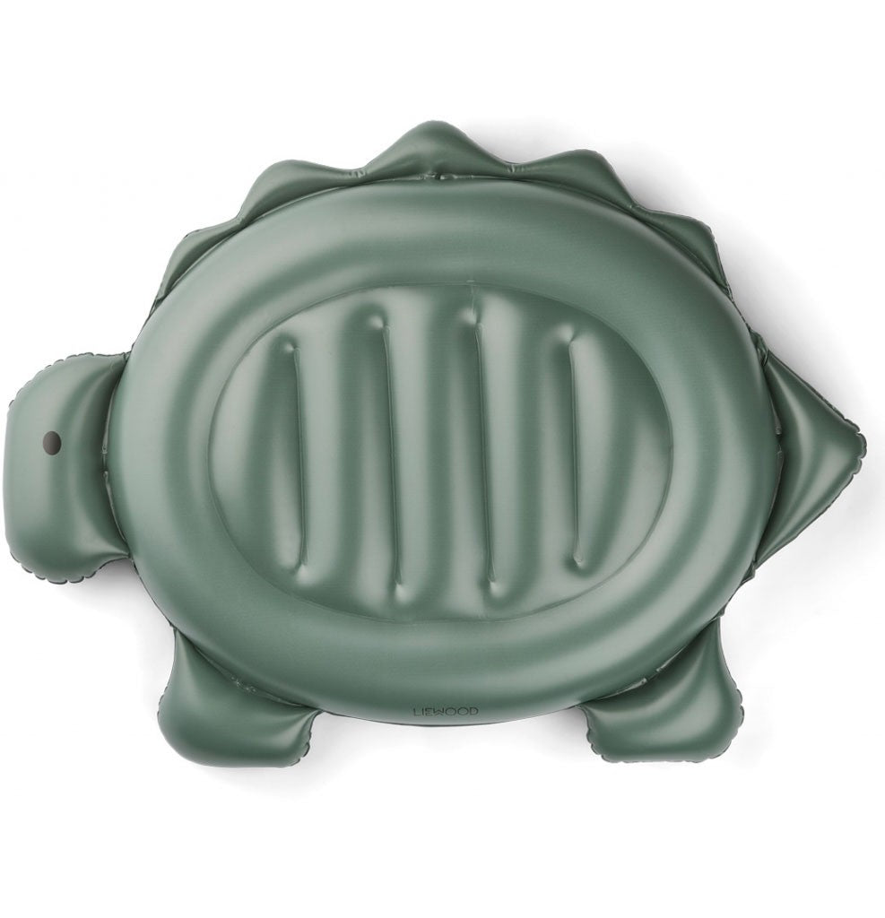 Flotador | Cody Dino | Faune Green