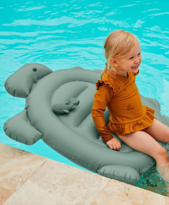 flotador--cody-dino--faune-green-11126