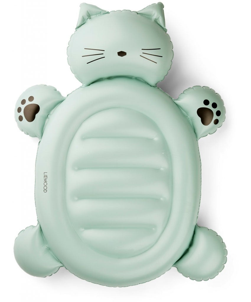 flotador--cody-cat-8907