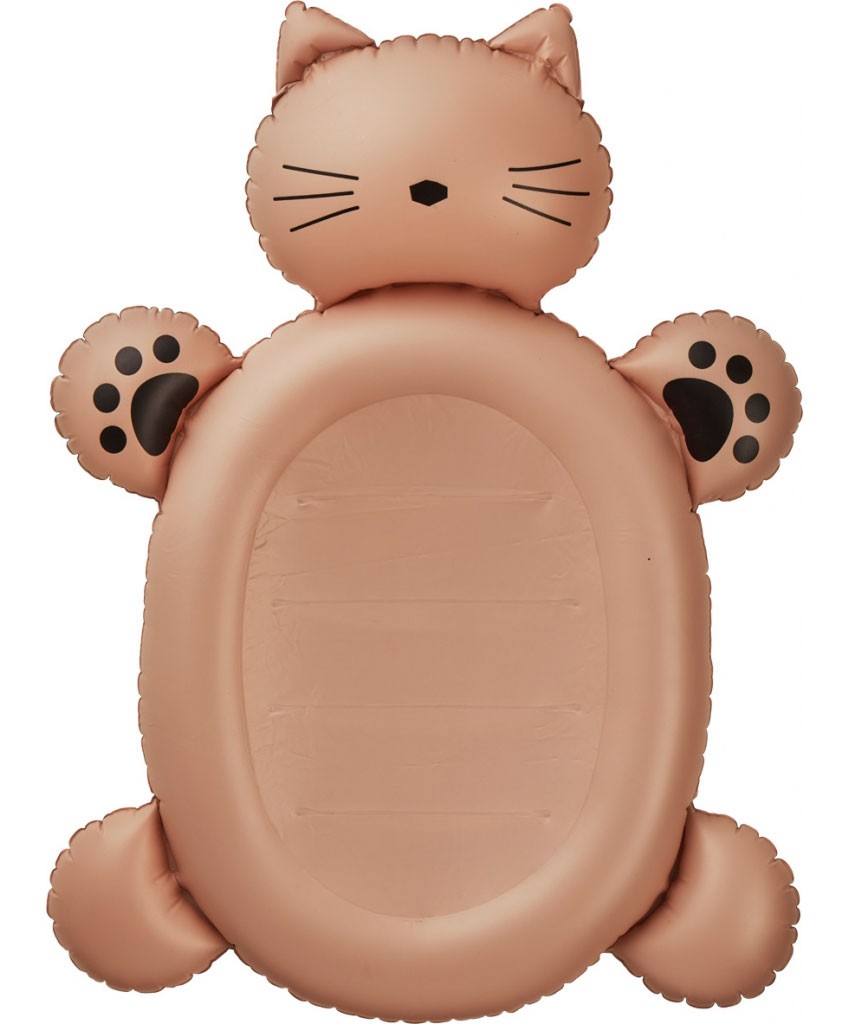 Flotador | Cody Cat