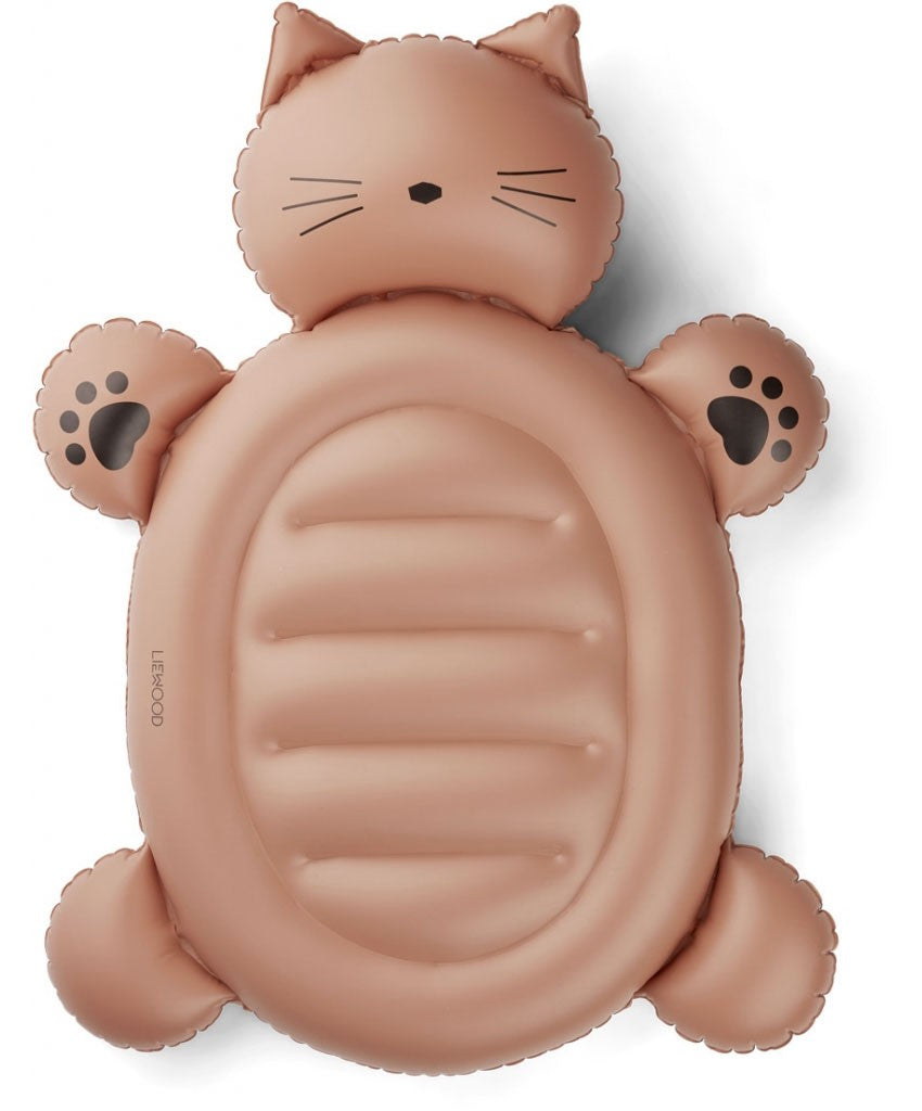 flotador--cody-cat-8907