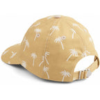 Gorra Danny | Palms/Jojoba