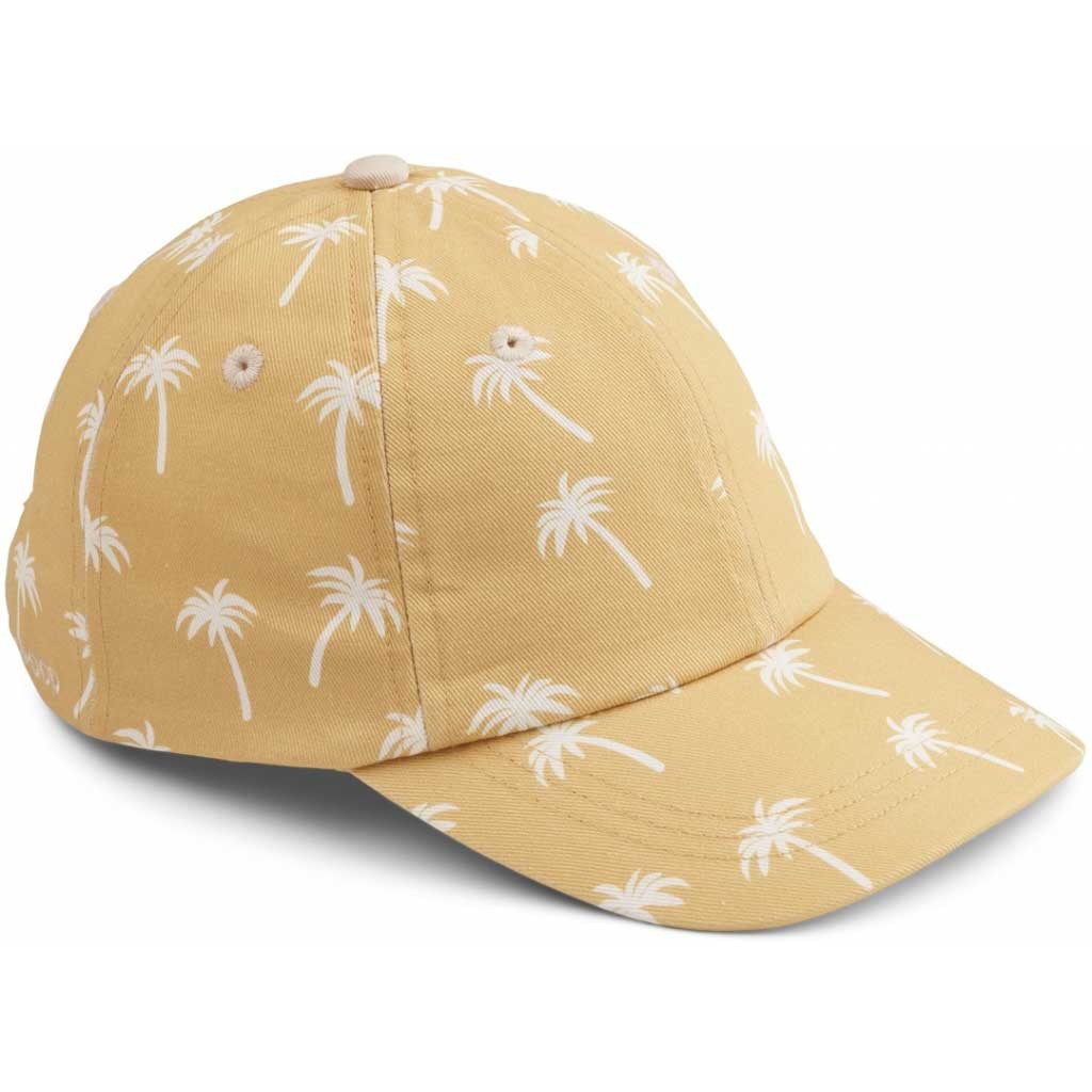 gorra-danny--palmsjojoba-11132
