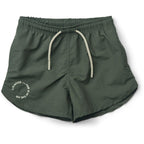 banador-aiden--verde-11145