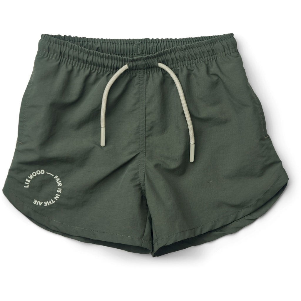 banador-aiden--verde-11145