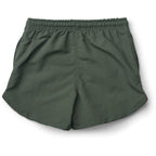 Bañador Aiden | Verde