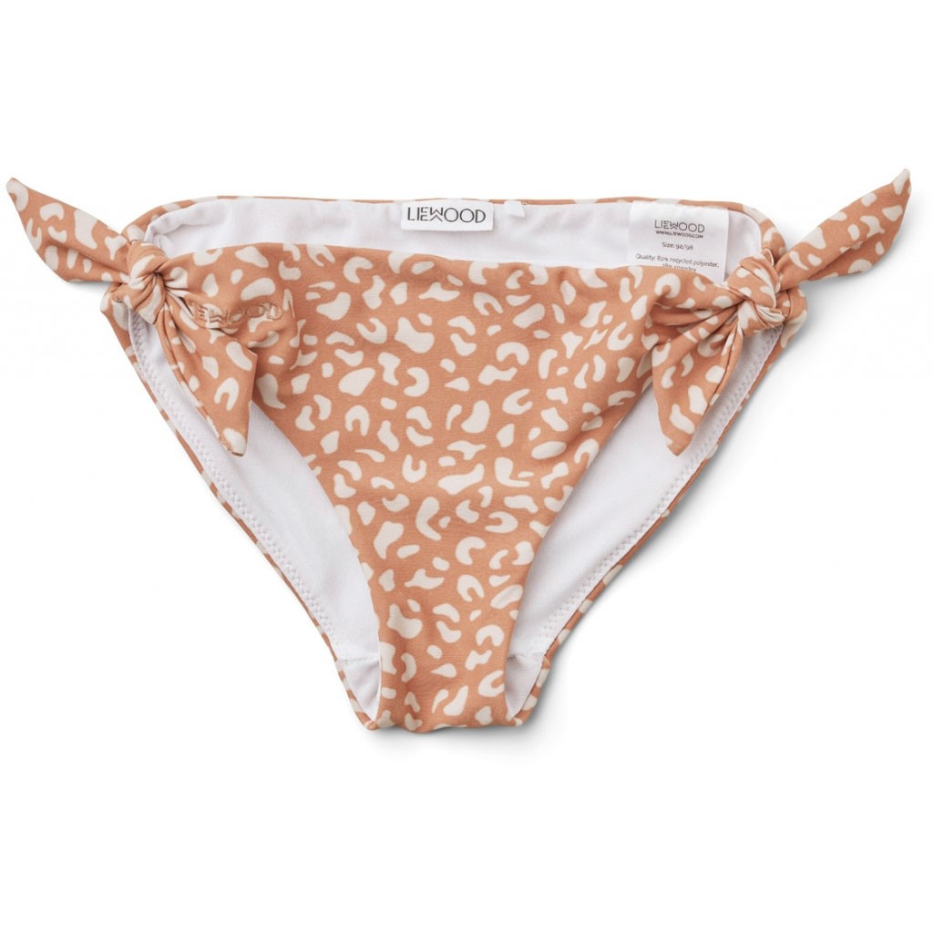 banador--bianca-mini-leo-11151