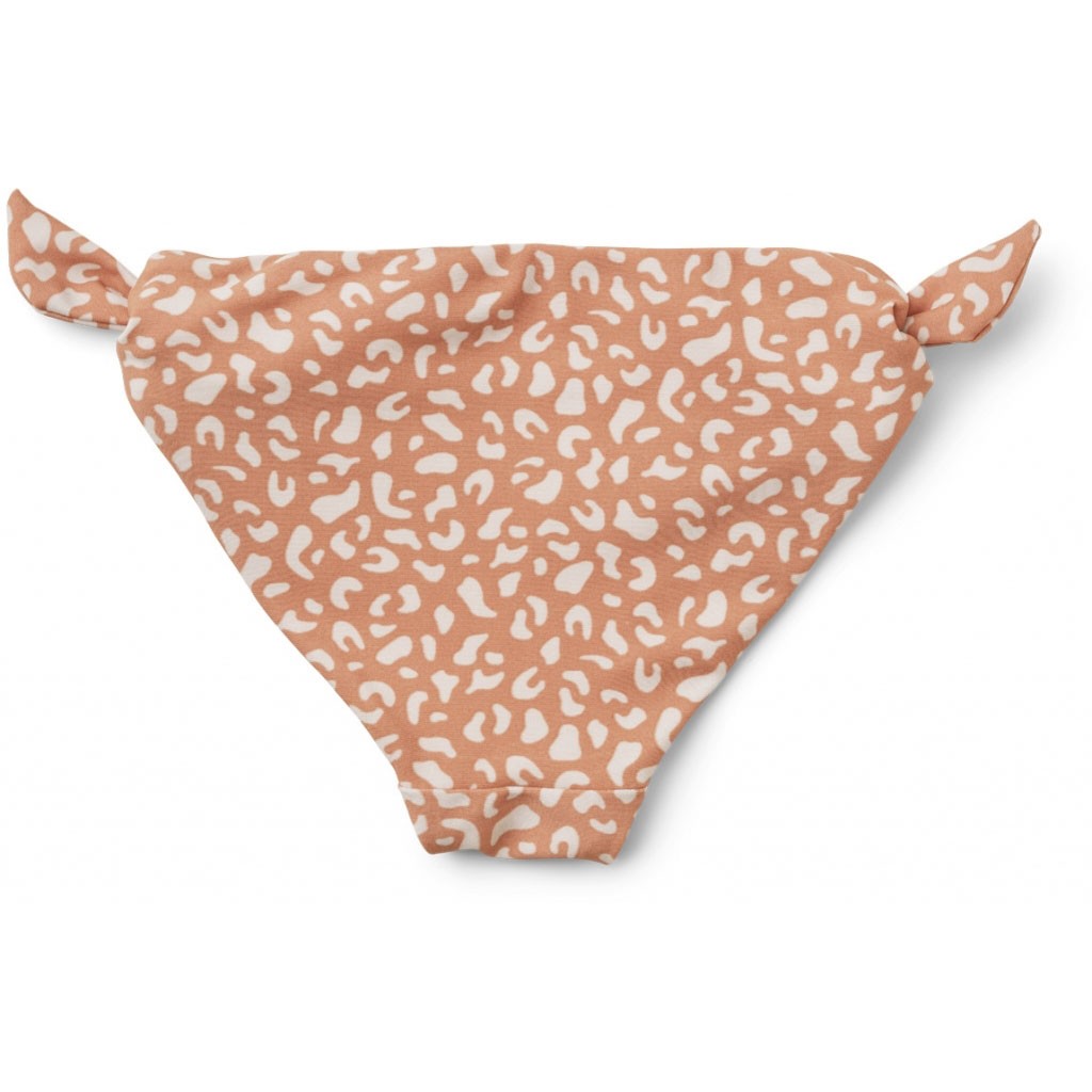 Bañador | Bianca Mini Leo