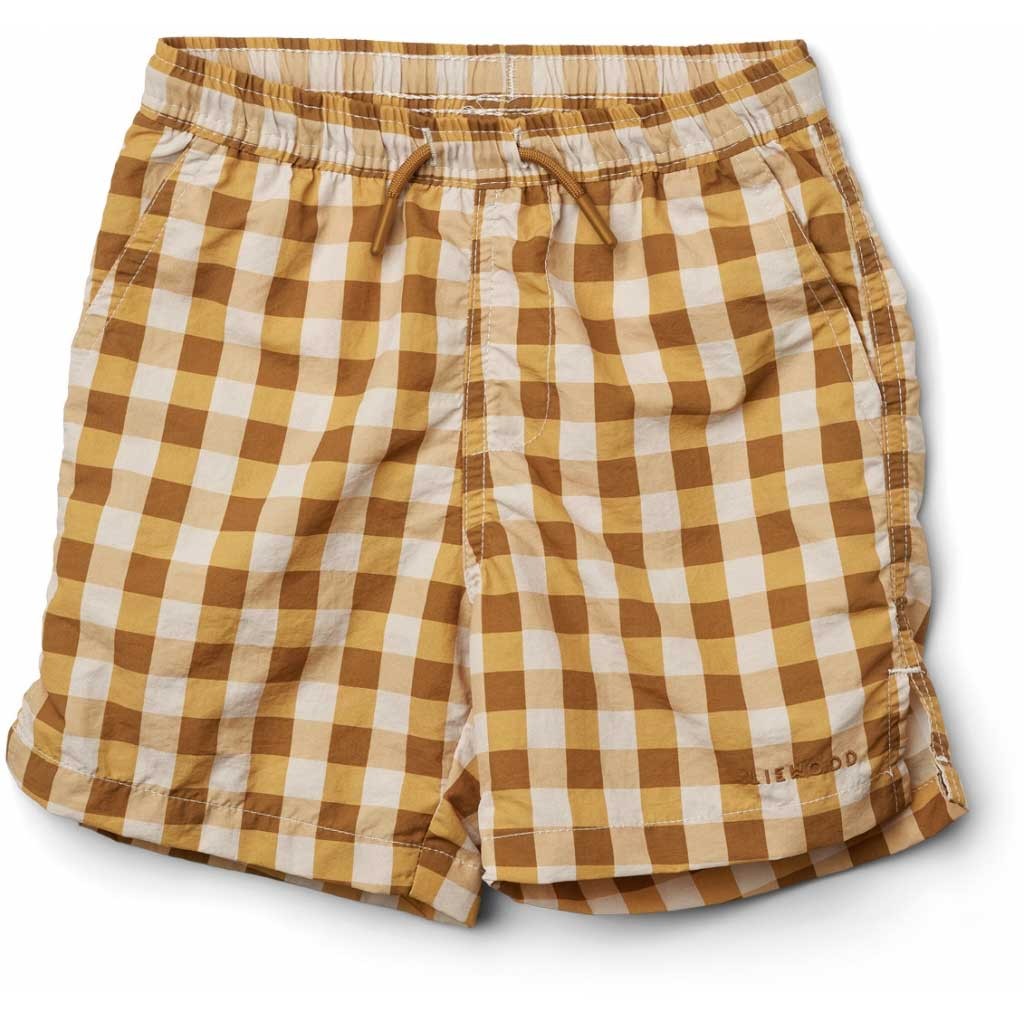 banador-per--aiden-amarillo-cuadros-11147