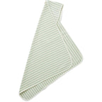 Alba Baby Hooded Towel