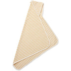 Alba Baby Hooded Towel