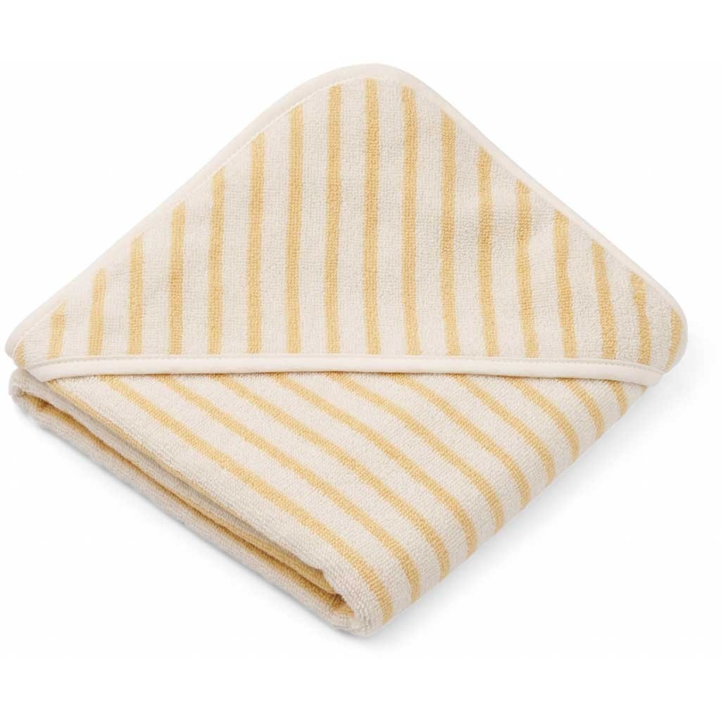 toalla-bebe-capucha-alba-11162