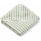 toalla-bebe-capucha-alba-11162