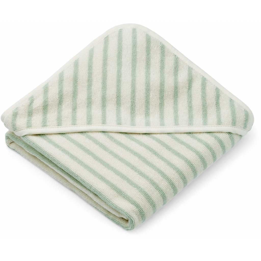 toalla-bebe-capucha-alba-11162