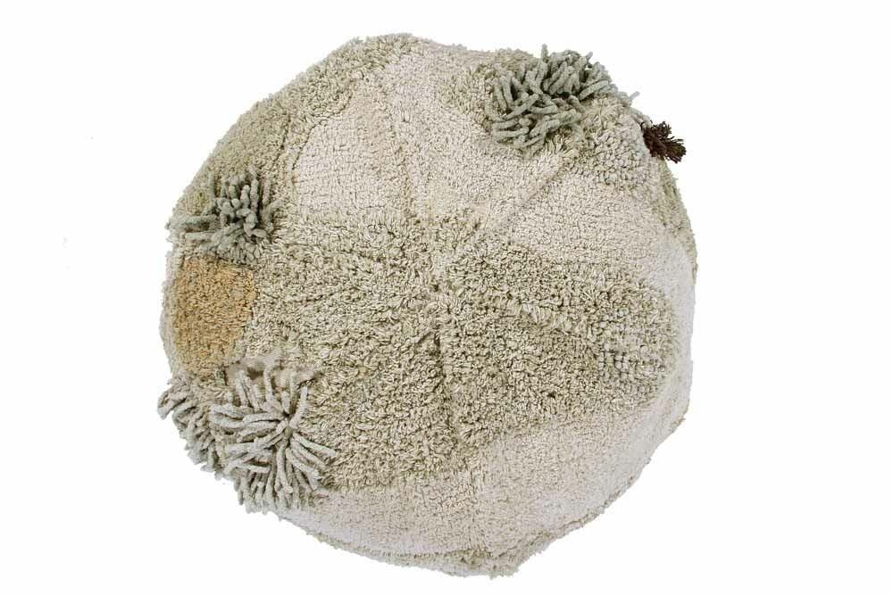 puff-mossy-rock-11171