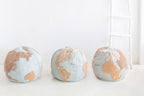puff-world-map-11172