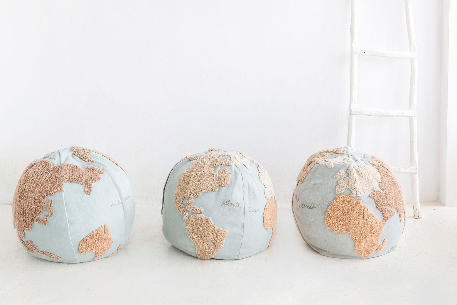 puff-world-map-11172