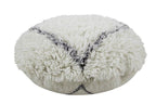 Puff | Woolable Berber Soul