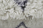 Puff | Woolable Berber Soul