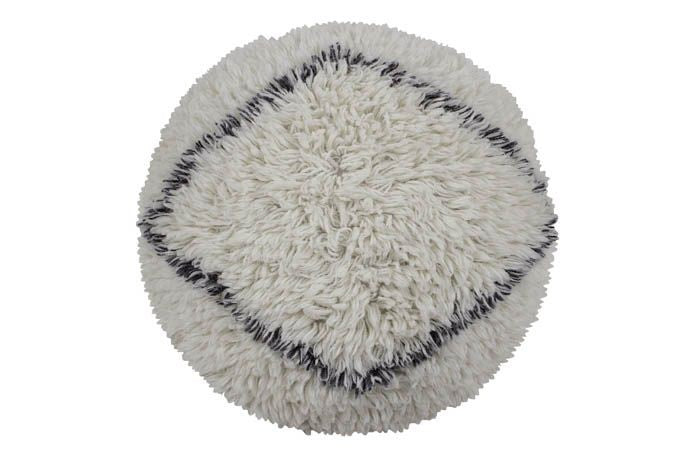 puff--woolable-bereber-soul-11173