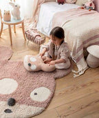 cojin-punto--miss-mighty-mouse-11176
