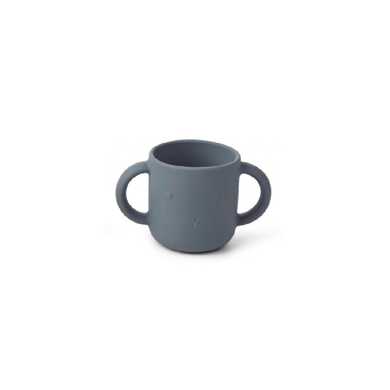 taza-silicona-gene--rabbit--marronazul-9796