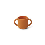 taza-silicona-gene--rabbit--marronazul-9796