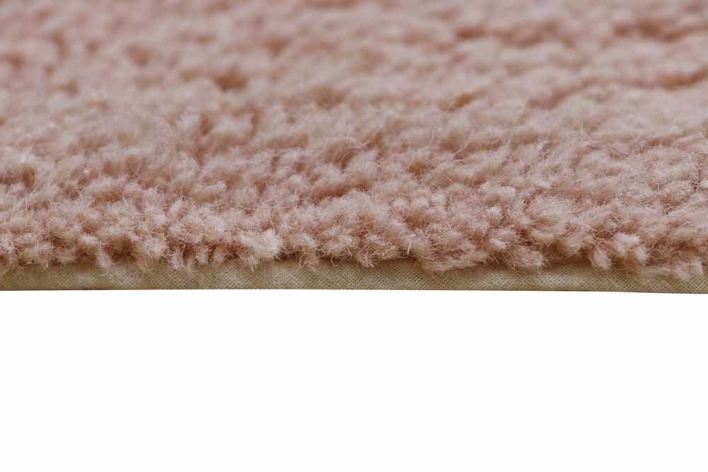 Alfombra Woolable | Miss Mighty Mouse