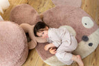 alfombra-woolable--miss-mighty-mouse-11177