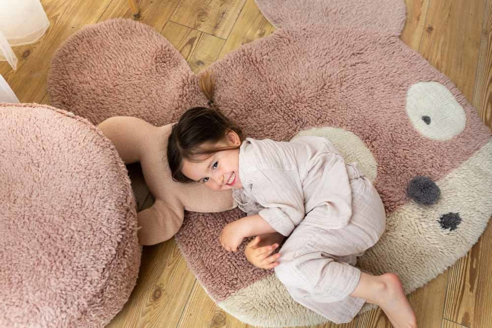 alfombra-woolable--miss-mighty-mouse-11177