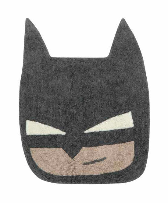 alfombra-lana--batboy-11178