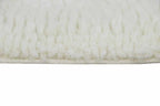 Alfombra Woolable | Astromouse