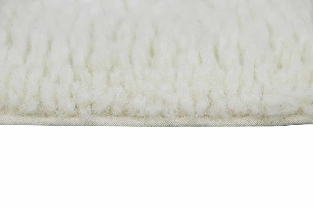 Alfombra Woolable | Astromouse