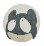 alfombra-woolable--astromouse-11179