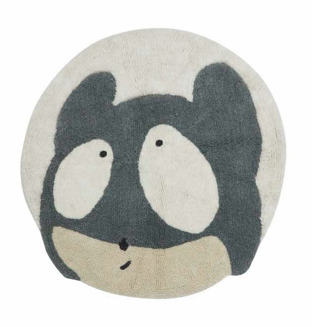 alfombra-woolable--astromouse-11179