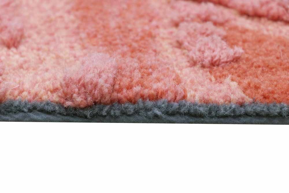 Alfombra | Woolable Ghosty