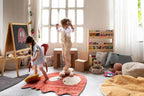 Alfombra | Woolable Ghosty