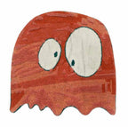 alfombra--woolable-ghosty-11180