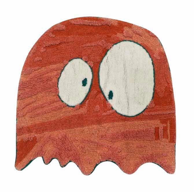 alfombra--woolable-ghosty-11180